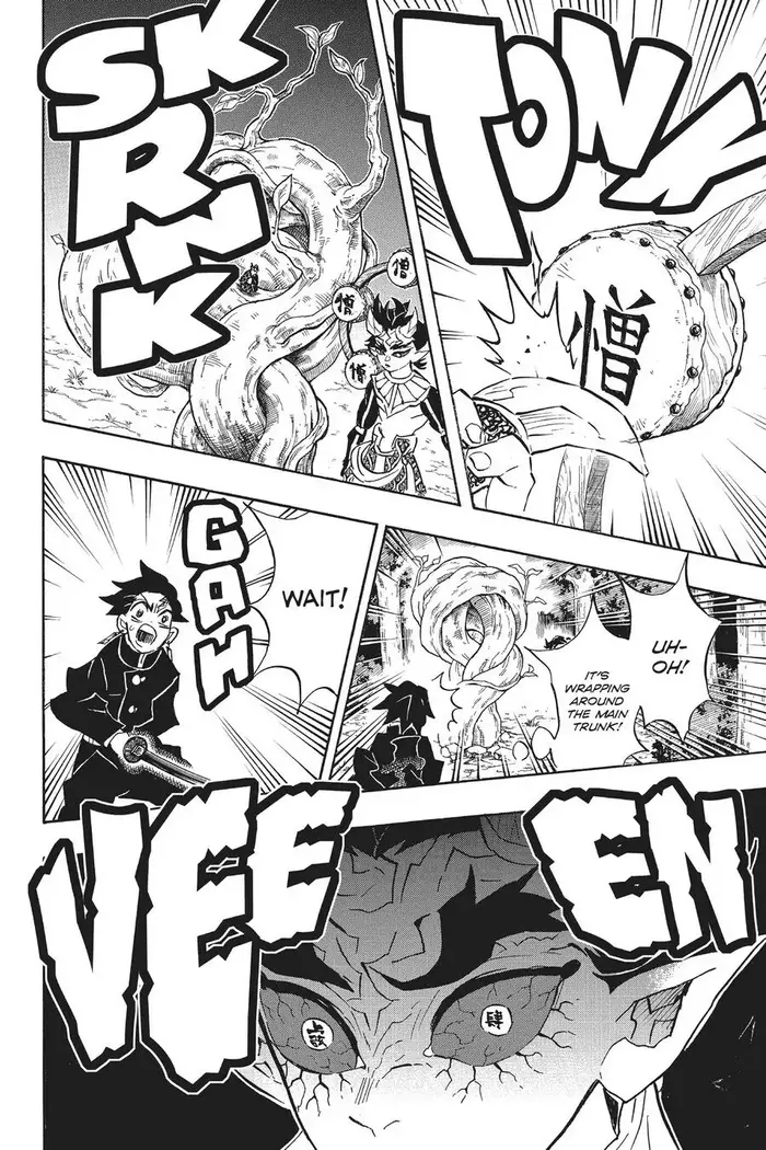 Demon Slayer Chapter 116 image 19_optimized